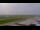 Webcam in Punta Gorda, Florida, 4.2 mi away