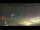 Webcam in Punta Gorda, Florida, 44.6 mi away