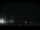 Webcam in Punta Gorda, Florida, 33.1 km entfernt