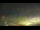 Webcam in Punta Gorda, Florida, 55.8 mi away