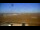 Webcam in Punta Gorda, Florida, 29.1 km