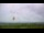 Webcam in Punta Gorda, Florida, 4.9 km entfernt