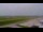 Webcam in Punta Gorda, Florida, 38.1 mi away