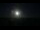 Webcam in Punta Gorda, Florida, 36.8 mi away