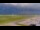 Webcam in Punta Gorda, Florida, 54.5 mi away