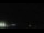 Webcam in Punta Gorda, Florida, 42 km
