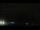 Webcam in Punta Gorda, Floride, 42 km