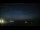 Webcam in Punta Gorda, Florida, 13.6 mi away
