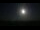 Webcam in Punta Gorda, Florida, 21.6 mi away