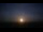 Webcam in Punta Gorda, Florida, 15.7 mi away