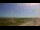 Webcam in Punta Gorda, Florida, 95.4 km