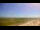 Webcam in Punta Gorda, Florida, 95.4 km