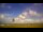 Webcam in Punta Gorda, Florida, 56 km entfernt