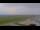 Webcam in Punta Gorda, Florida, 38.8 mi away