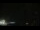 Webcam in Punta Gorda, Florida, 42 km