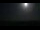 Webcam in Punta Gorda, Florida, 36.8 mi away