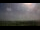 Webcam in Punta Gorda, Florida, 15.7 mi away