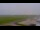 Webcam in Punta Gorda, Florida, 47 mi away