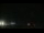 Webcam in Punta Gorda, Florida, 16.2 mi away