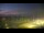 Webcam in Punta Gorda, Florida, 122.1 km entfernt