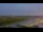Webcam in Punta Gorda, Florida, 122 km entfernt