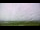 Webcam in Punta Gorda, Florida, 11.1 mi away