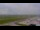 Webcam in Punta Gorda, Florida, 115.7 km