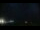 Webcam in Punta Gorda, Florida, 11.1 mi away