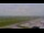 Webcam in Punta Gorda, Florida, 38.8 mi away