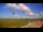 Webcam in Punta Gorda, Florida, 19 mi away
