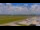 Webcam in Punta Gorda, Florida, 51.3 mi away