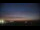 Webcam in Punta Gorda, Floride, 27.5 km