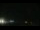 Webcam in Punta Gorda, Floride, 6.6 km