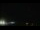 Webcam in Punta Gorda, Floride, 28.7 km