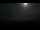 Webcam in Punta Gorda, Florida, 44.4 km