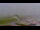 Webcam in Punta Gorda, Florida, 55.6 mi away