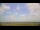 Webcam in Punta Gorda, Florida, 33.3 km