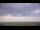 Webcam in Punta Gorda, Florida, 33.3 km