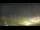 Webcam in Punta Gorda, Florida, 21.6 mi away