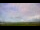 Webcam in Punta Gorda, Florida, 28.7 km