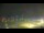 Webcam in Punta Gorda, Florida, 21.6 mi away