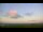 Webcam in Punta Gorda, Florida, 28.7 km