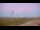 Webcam in Punta Gorda, Florida, 49.1 km