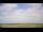 Webcam in Punta Gorda, Florida, 6.6 km