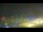 Webcam in Punta Gorda, Florida, 1.9 mi away