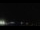 Webcam in Punta Gorda, Florida, 71.8 km