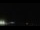 Webcam in Punta Gorda, Florida, 28.7 km