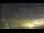 Webcam in Punta Gorda, Florida, 56.1 km entfernt