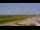 Webcam in Punta Gorda, Florida, 38.1 mi away