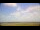 Webcam in Punta Gorda, Florida, 49.1 km